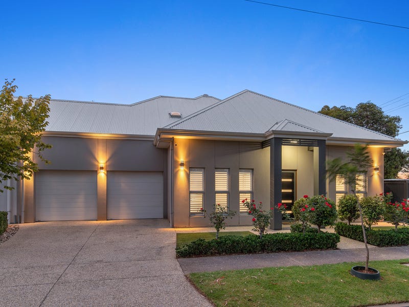 20 Patricia Street, Hove, SA 5048 Property Details