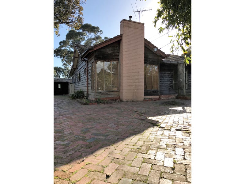 48 Kananook Avenue, Seaford, Vic 3198