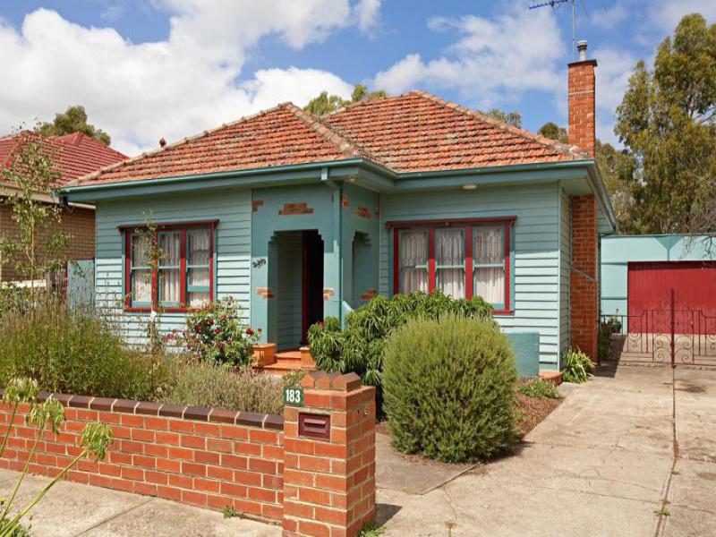 183 Beaconsfield Parade, Northcote, VIC 3070