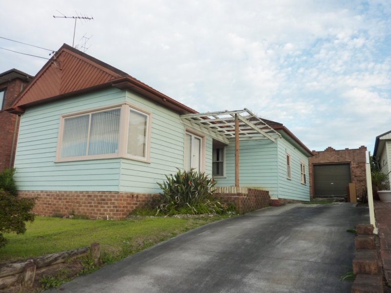 29 Kialoa Rd, Woonona, NSW 2517 Property Details