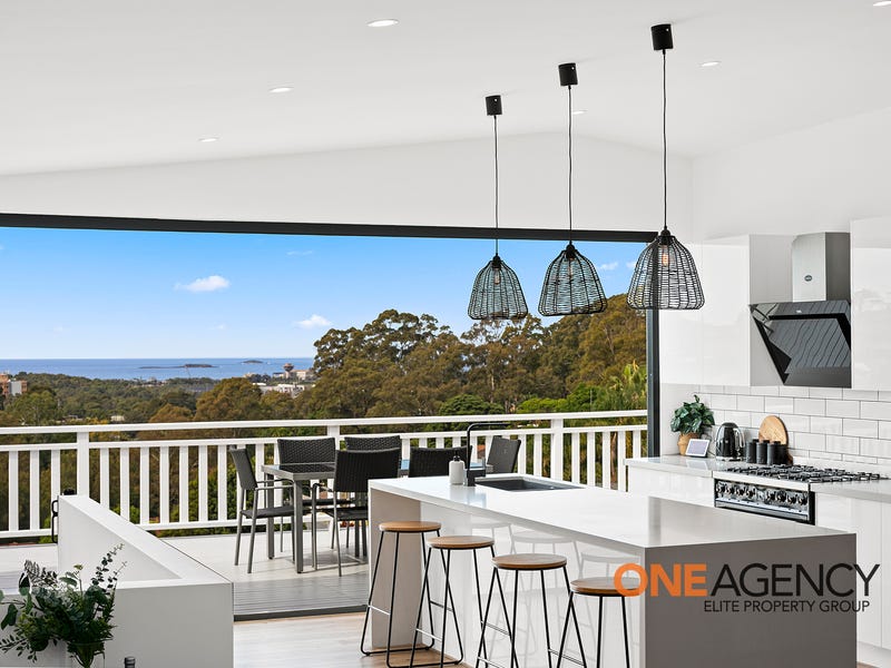 27 Iris Avenue, Coniston, NSW 2500 Property Details