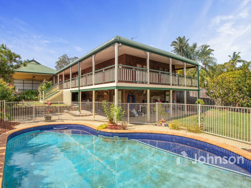 16 Lismore Drive, Helensvale, QLD 4212