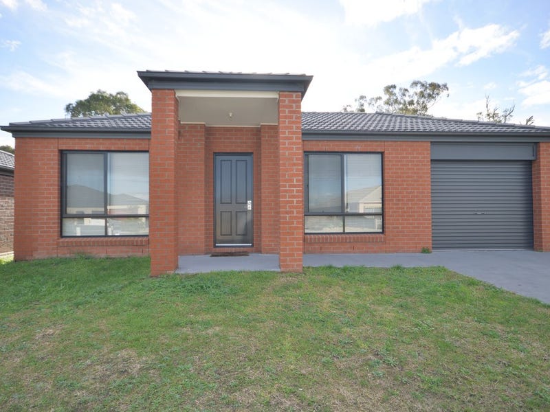 91A Gatehouse Drive, Eastwood, Vic 3875