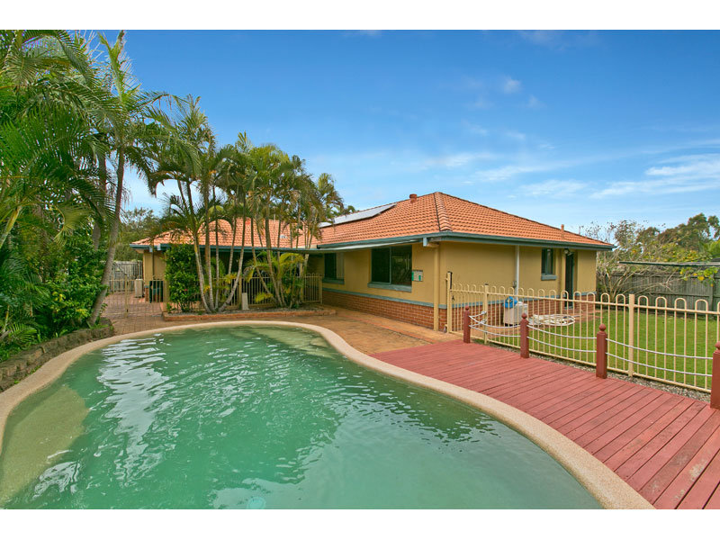 15 Silvara Circuit, Capalaba, QLD 4157 - realestate.com.au