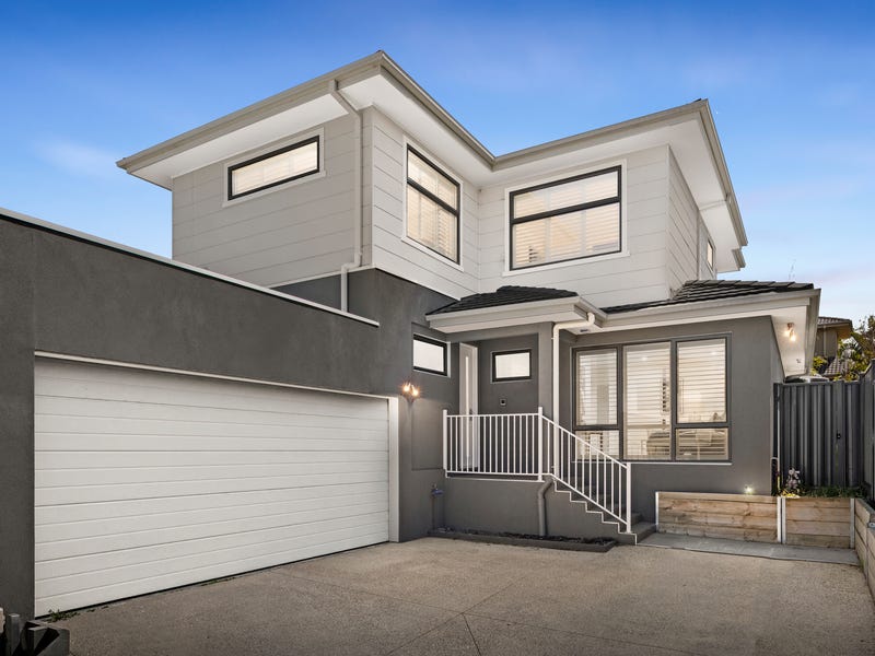 Real Estate & Property for Sale in Taylor St, Ashburton, VIC 3147 ...