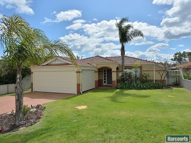 20 Times Circle, Greenfields, WA 6210 - realestate.com.au