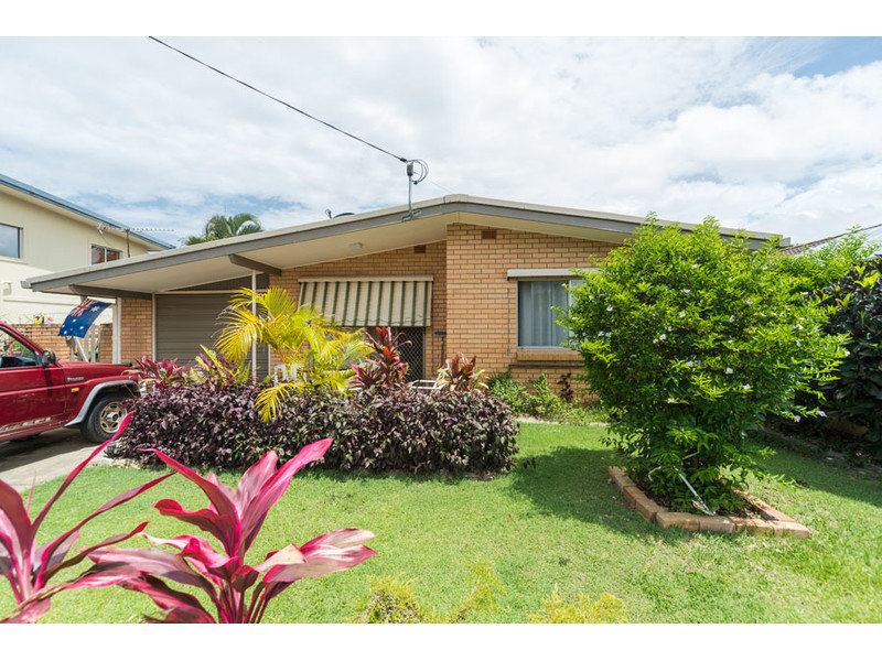 10 Kurrajong Avenue, Hollywell, QLD 4216