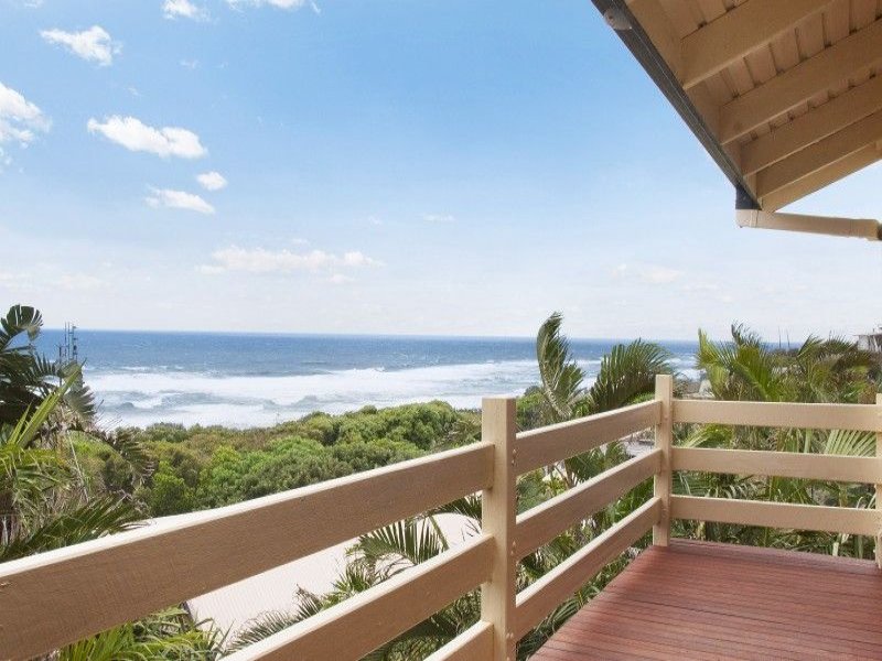 2/16 Park Cres, Sunshine Beach, QLD 4567