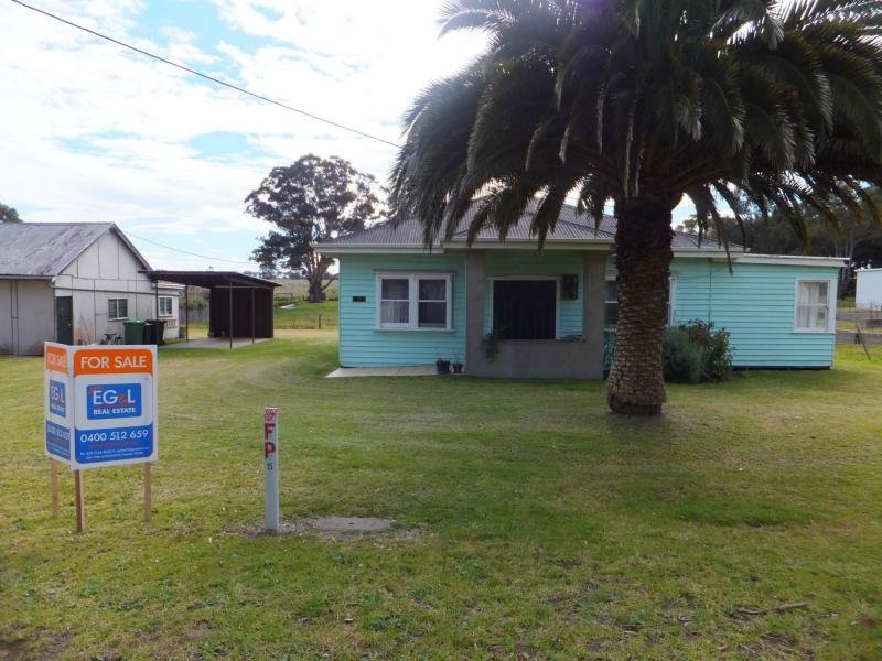1753 Princes Highway, Johnsonville, Vic 3902 Property Details