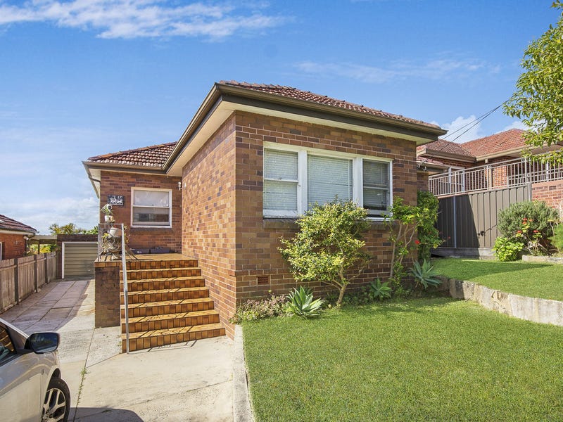 17 Mooney Avenue, Earlwood, NSW 2206 Property Details