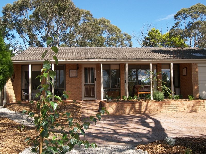 78 Barton Street, Katoomba, NSW 2780