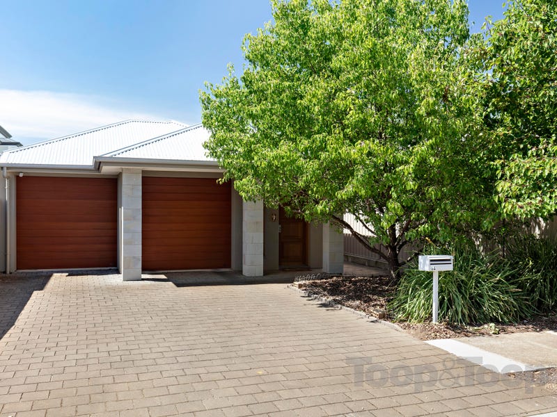 5A Britton Avenue, Tranmere, SA 5073