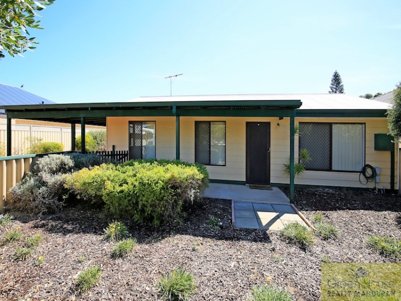 19 Wenn Road, Singleton, WA 6175 Property Details