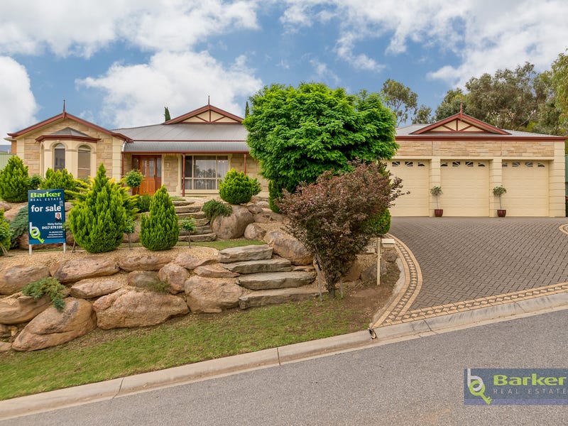 2 Shrike Place, Hewett, SA 5118 Property Details