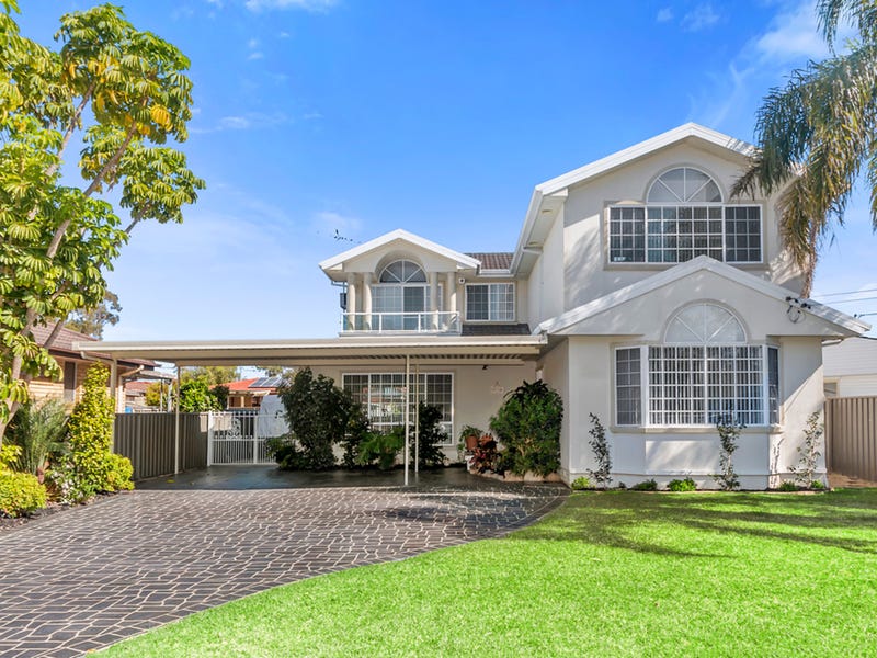 64 Medley Avenue, Liverpool, NSW 2170 - realestate.com.au