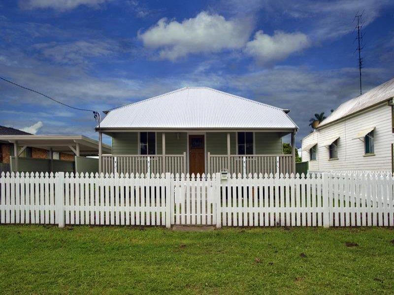 116 Alice Street, Grafton, NSW 2460 Property Details