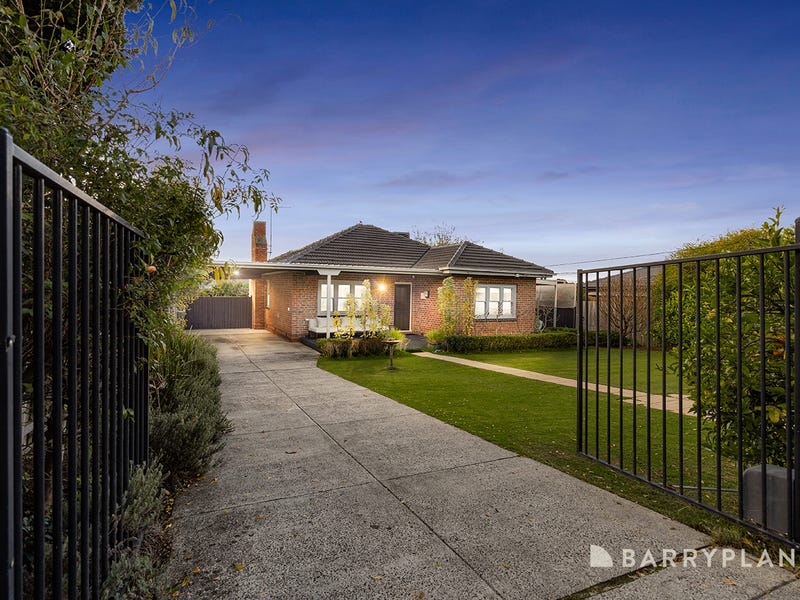 Houses for Sale in Heidelberg, VIC 3084 (+1 location) Pg. 10