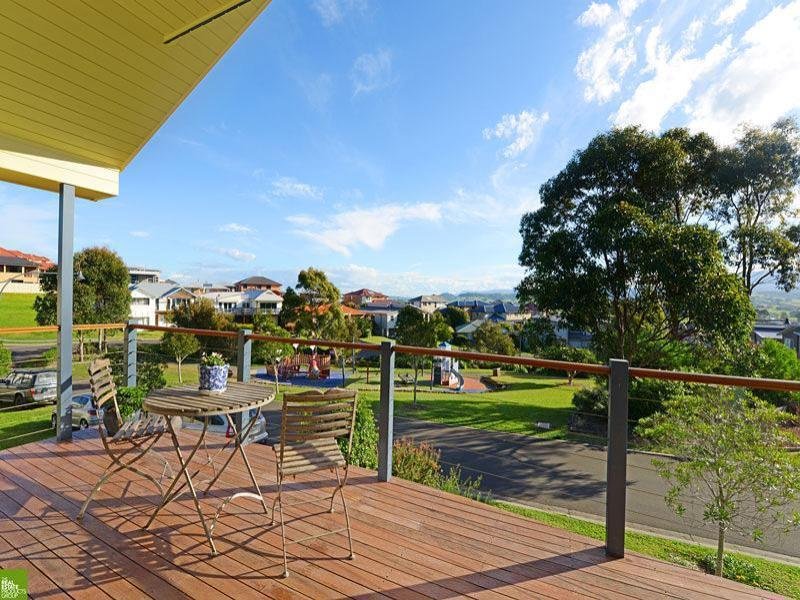 31 Neptune Street, Gerringong, NSW 2534