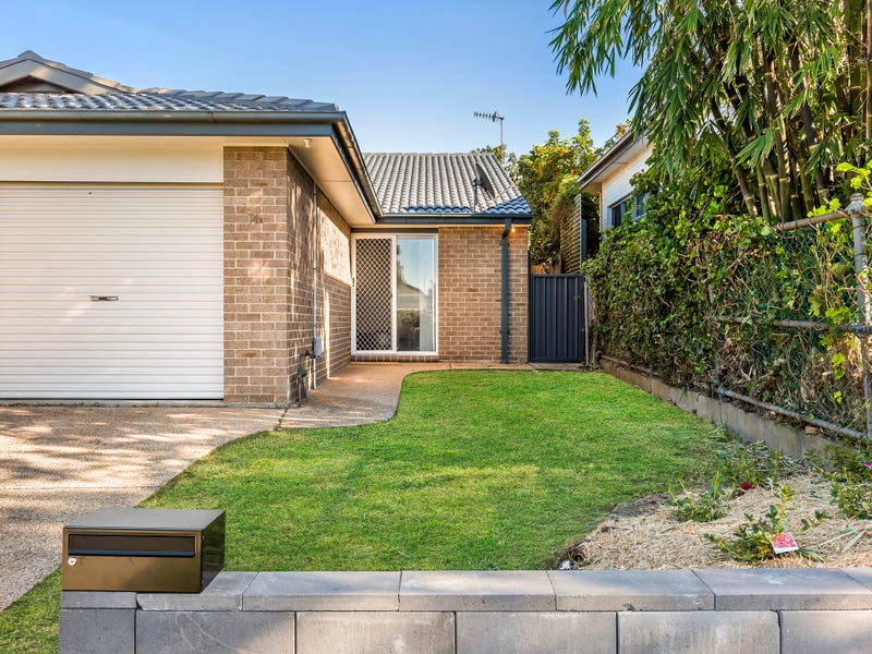 74a Fawcett Street, Mayfield, NSW 2304 Property Details