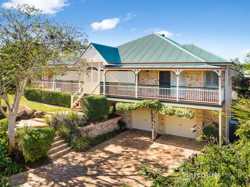 43 Gleneagles Cres, Albany Creek, QLD 4035