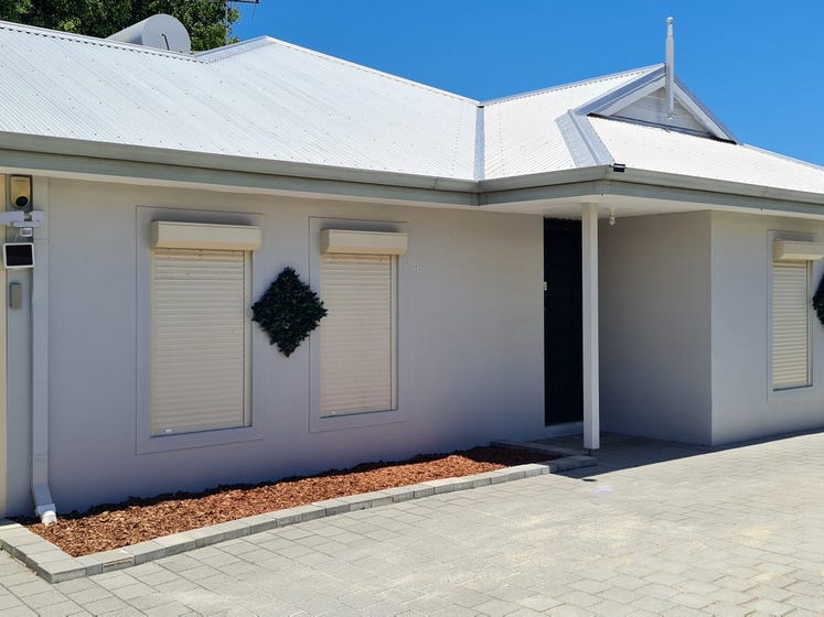 111B Langford Avenue, Langford, WA 6147