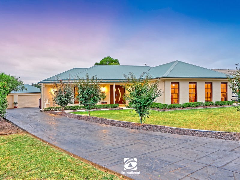 46 The Lanes, Kirkham, NSW 2570
