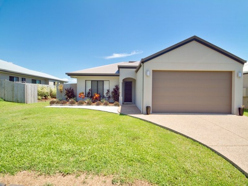 20 Gadd Close, Gordonvale, QLD 4865