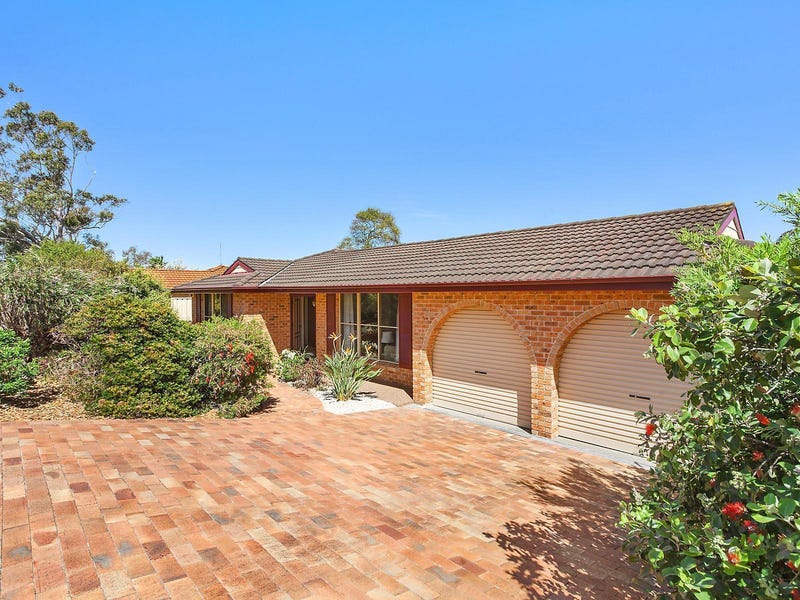 147 Langford Drive, Kariong, NSW 2250 Property Details