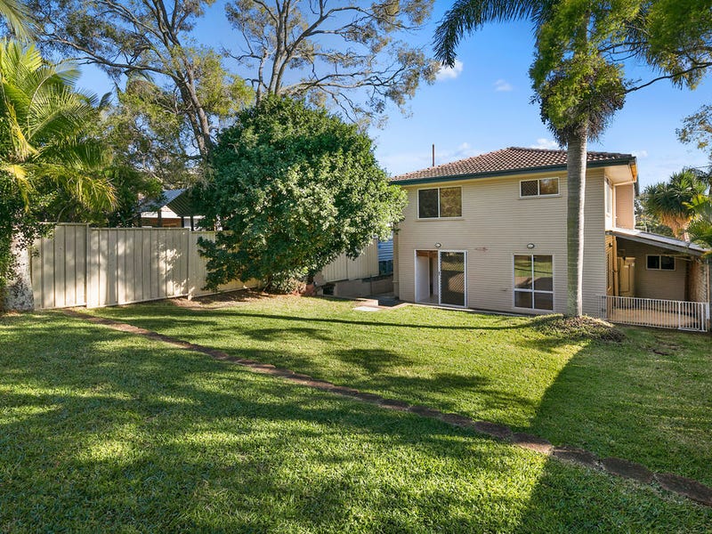 38 Pansy Street, Wynnum, QLD 4178