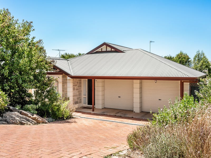 19 St Andrews Drive, Strathalbyn, SA 5255 Property Details