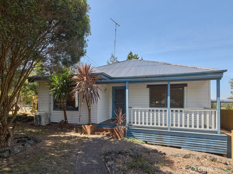 86 North Road, Warragul, Vic 3820 Property Details
