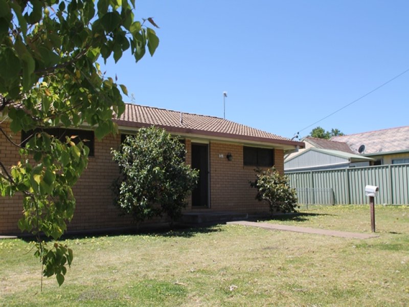 2A Lovett Avenue, Dubbo, NSW 2830