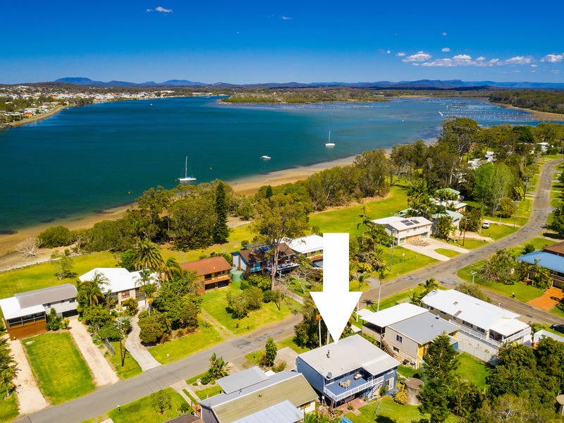 29 Shoreline Drive, North Shore, NSW 2444