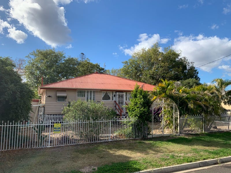 59 Edward Street, Laidley, Qld 4341 House for Sale