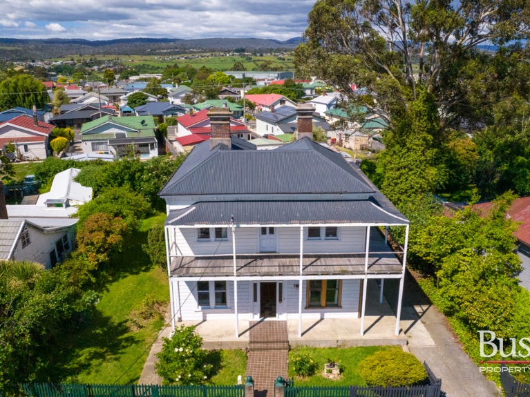 16 Albion Street, Invermay, Tas 7248 - Property Details