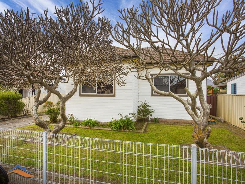 29 Sassafras Avenue, Windang, NSW 2528