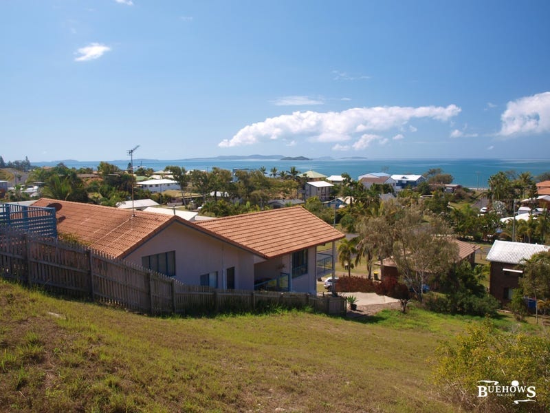 12 Thomas Street, Emu Park, QLD 4710