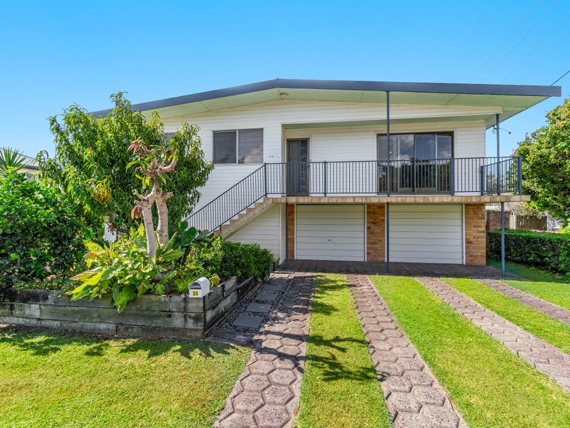 3a Argyle Street, Maclean, NSW 2463 - Property Details