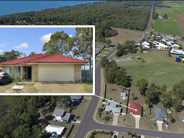 3 Regency Road, Moore Park Beach, QLD 4670