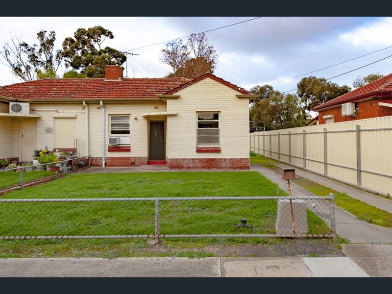 46 Garland Avenue, Kilburn, SA 5084