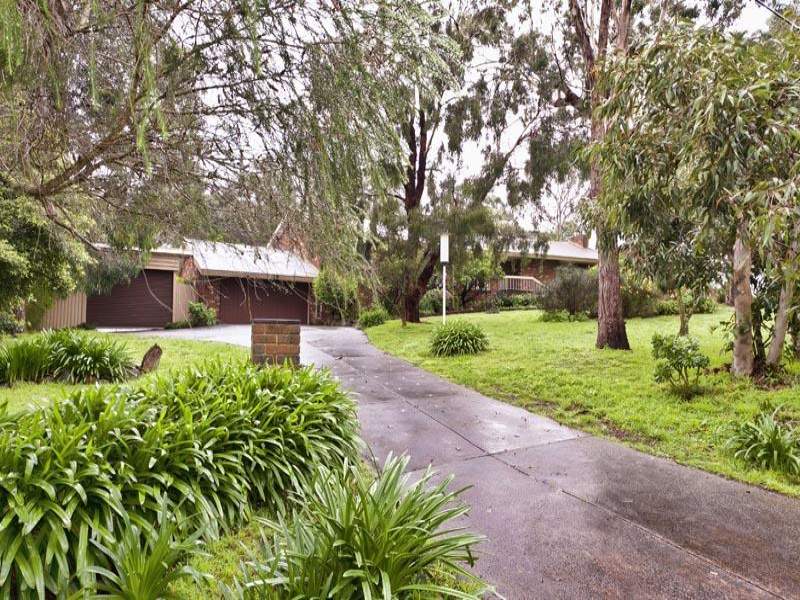 38 Montpelier Drive, Lower Plenty, VIC 3093