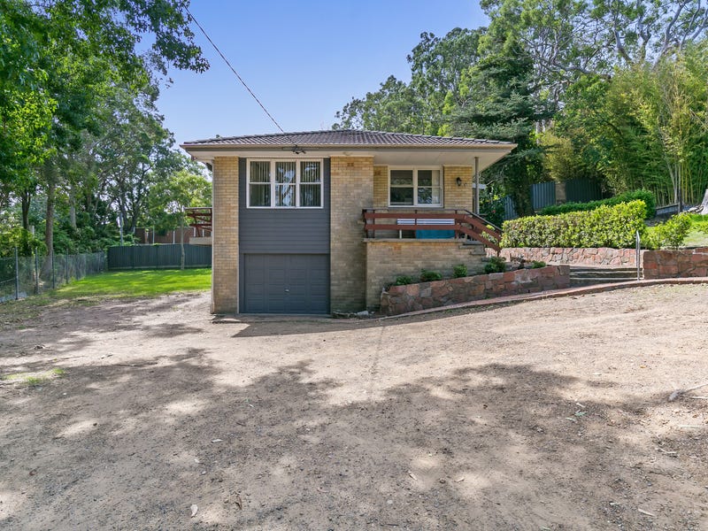 45 Lees Street, Charlestown, NSW 2290 Property Details