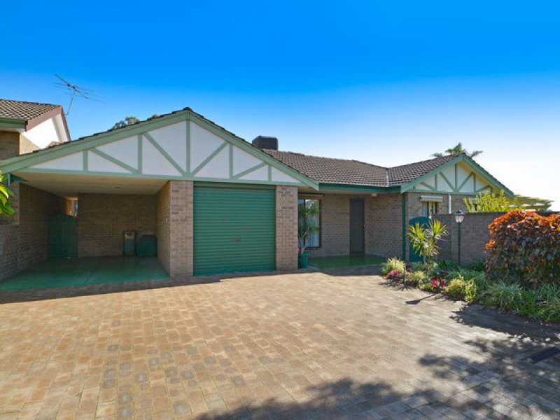 399B North Beach Road, Karrinyup, WA 6018