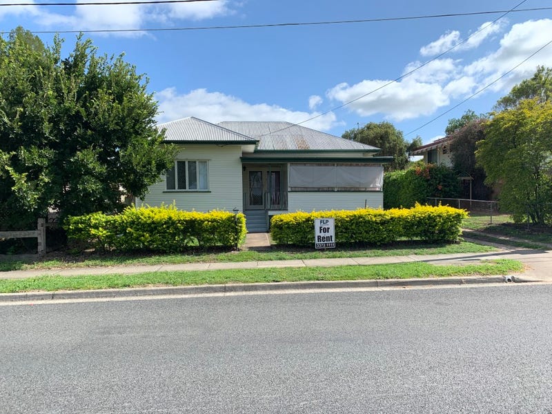 10 Cemetery Road, Ipswich, Qld 4305