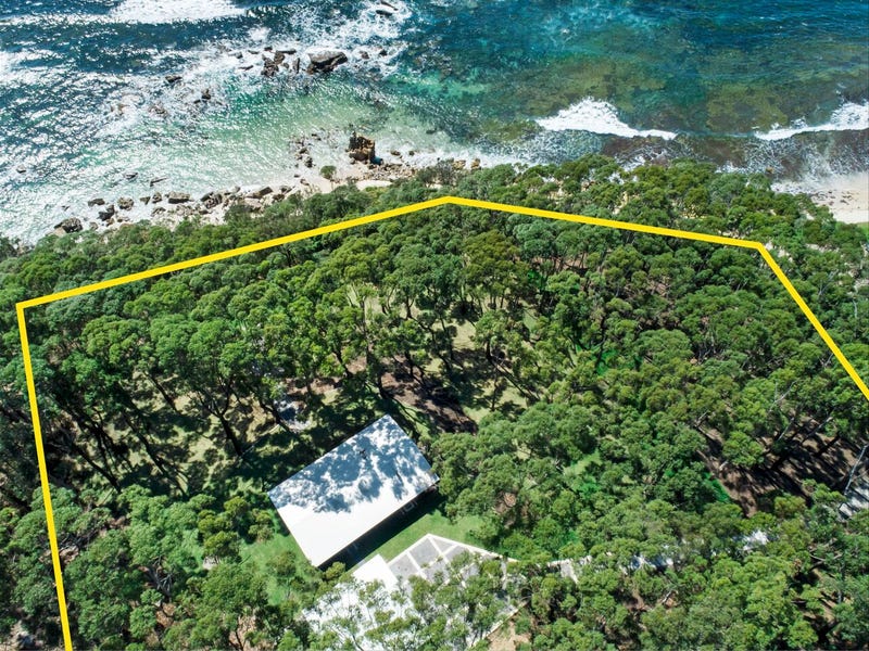 Lot 165 Burleigh Way, Mollymook, NSW 2539 Property Details