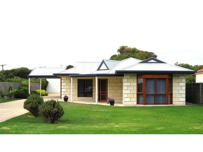 12 Domaschenz Street, Robe, SA 5276 Property Details 12 Domaschenz Street, Robe, SA 5276 Property Details