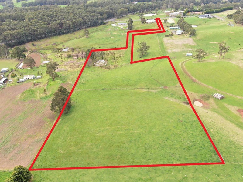 16B Antonia Road, Boolarra, Vic 3870 Other for Sale