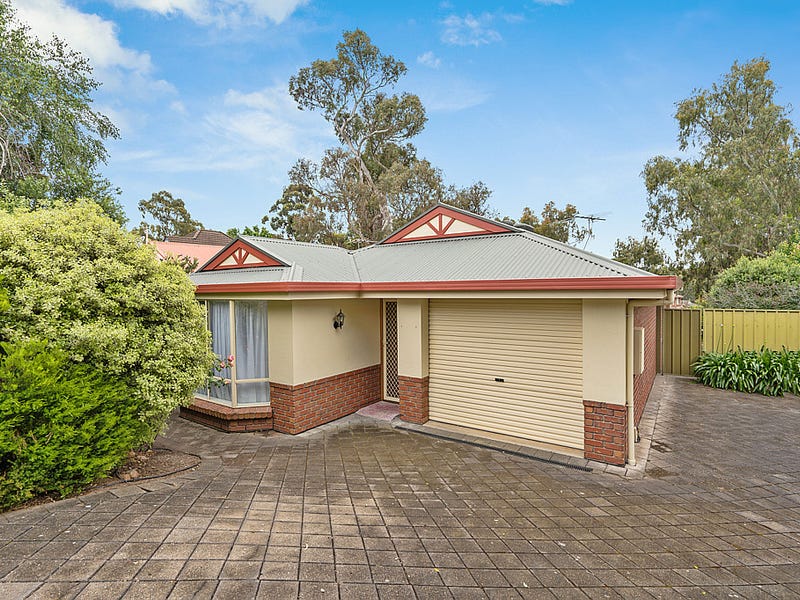 6 Petrel Court, Flagstaff Hill, SA 5159