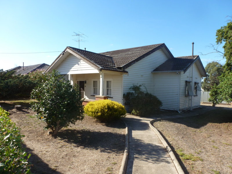 126 Moore Street, Ararat, VIC 3377