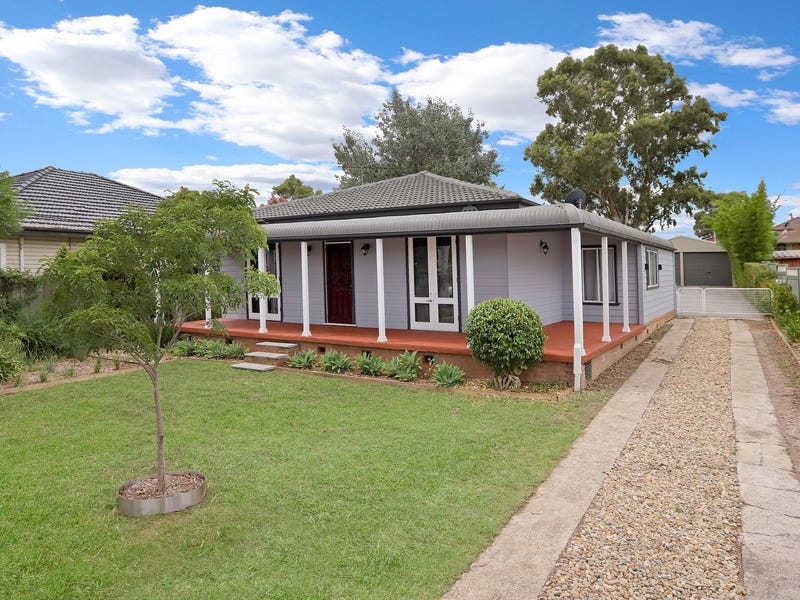 101 Piccadilly Street, Riverstone, NSW 2765